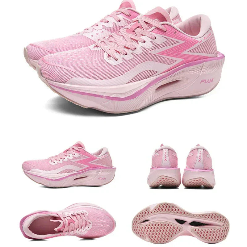 Xcelerate v2 Running Sneakers