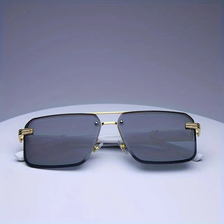 Emery Brooks Polarized Sunglasses