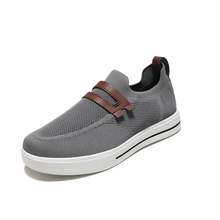 Westcott Flex Knit Loafers