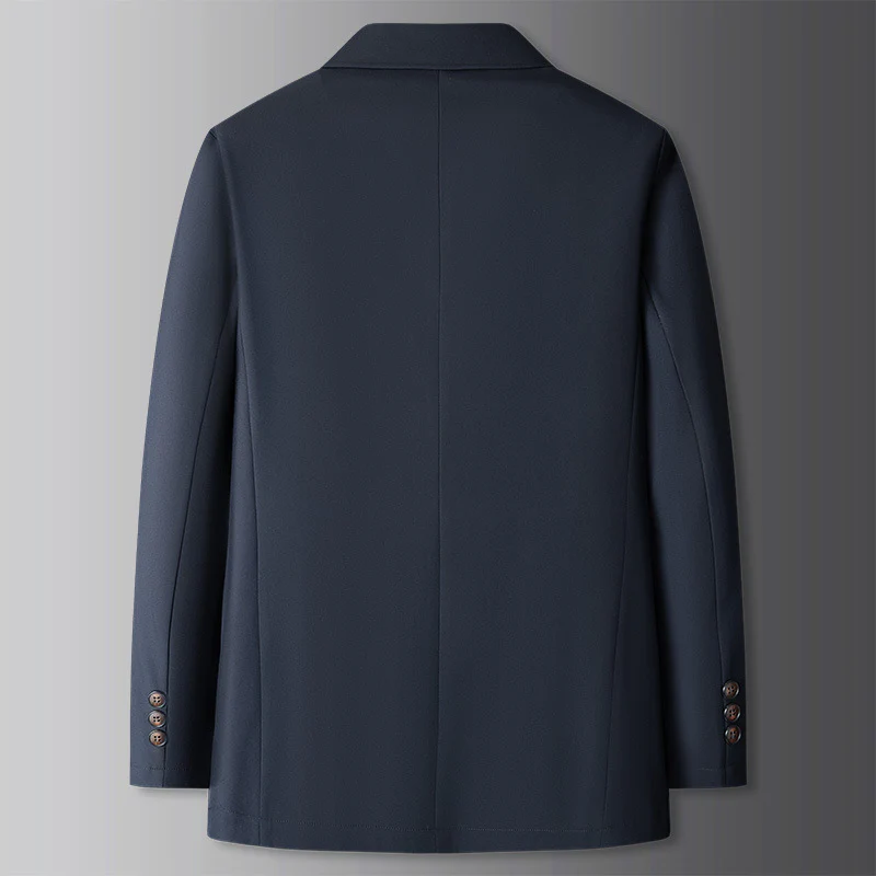 Monet Executive Jacket