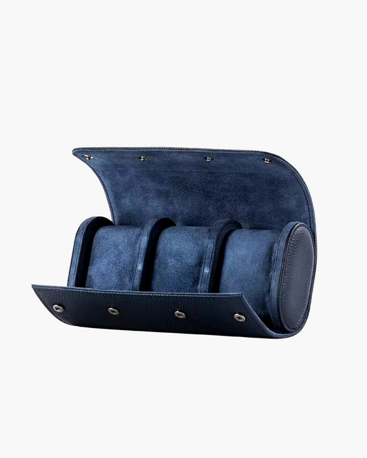 Watch Holder