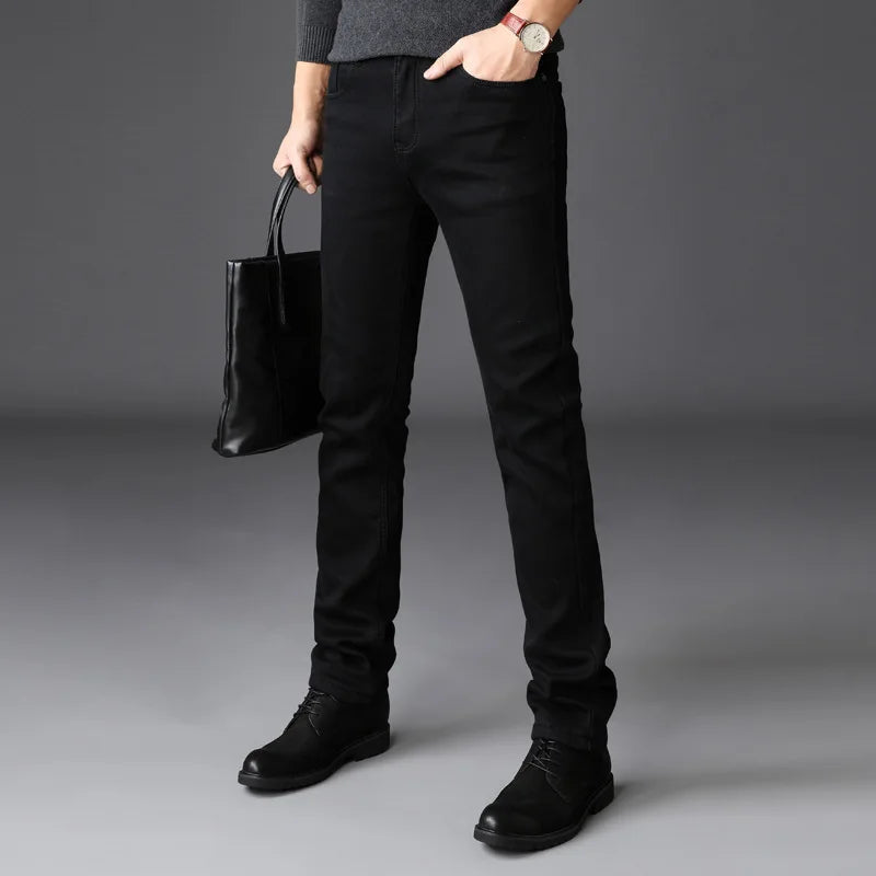 Westend Everyday Stretch Jeans