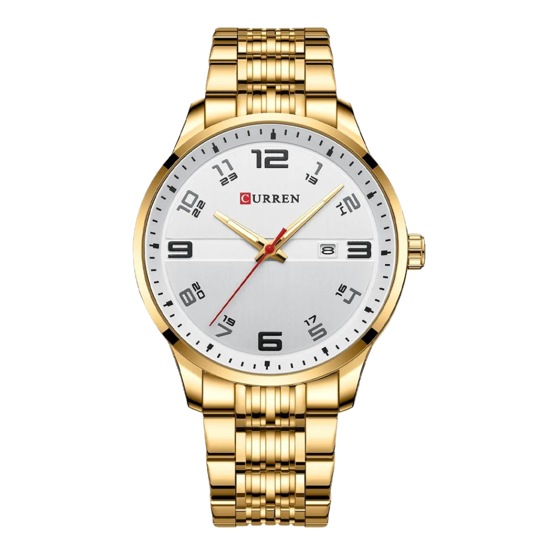 Carbon Business Watch Verno