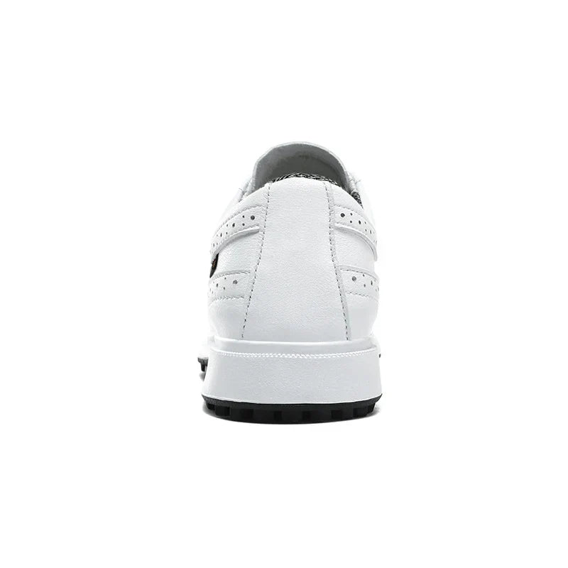 CoreSwing Performance Golf Shoes