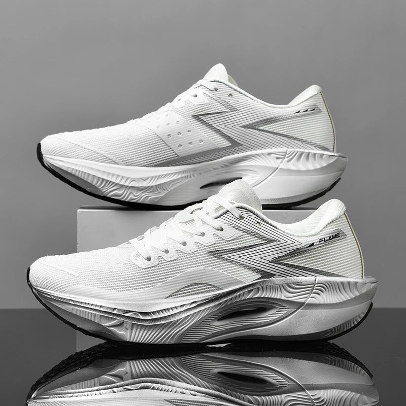 Xcelerate v2 Running Sneakers