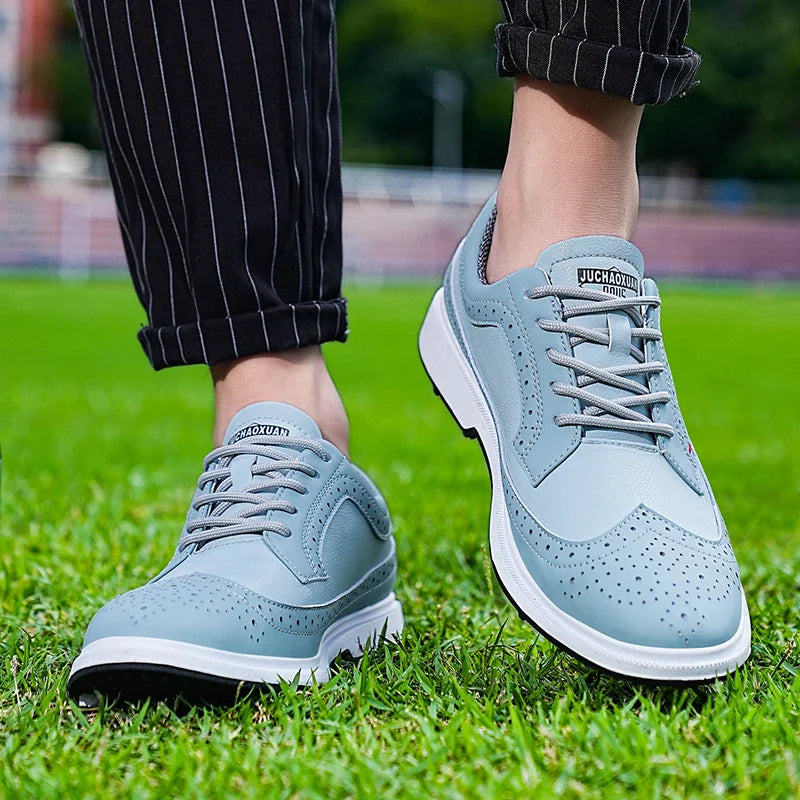 CoreSwing Performance Golf Shoes