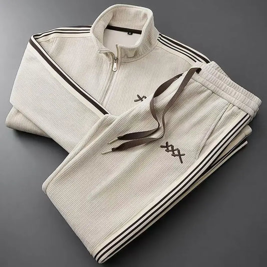 Rendrix Cord Set