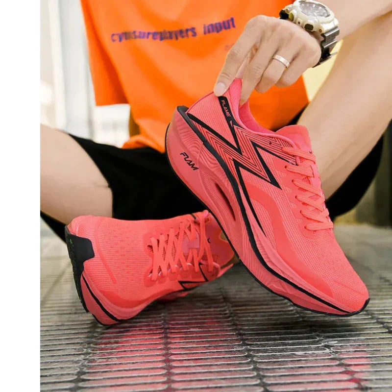 Xcelerate v2 Running Sneakers