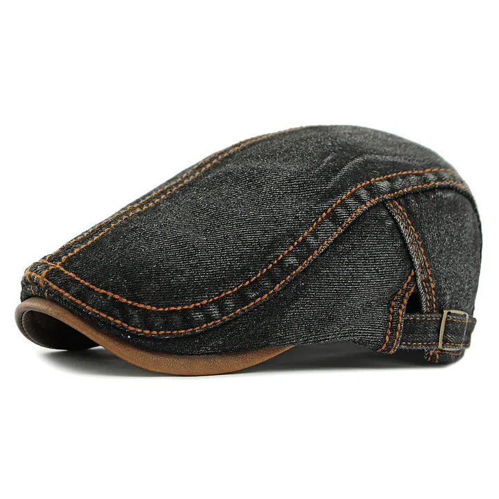 Windsor Dale Heritage Cap