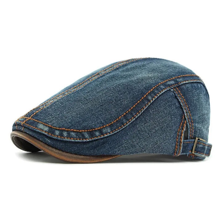 Windsor Dale Heritage Cap