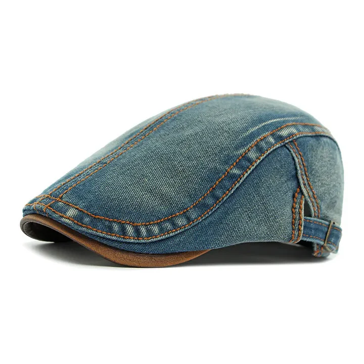 Windsor Dale Heritage Cap
