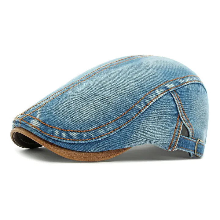 Windsor Dale Heritage Cap