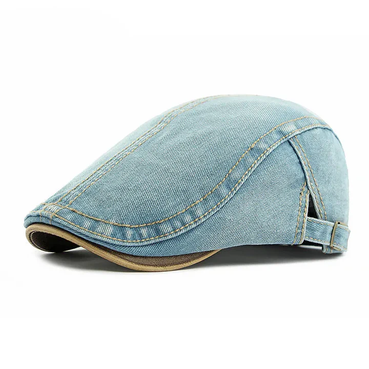 Windsor Dale Heritage Cap