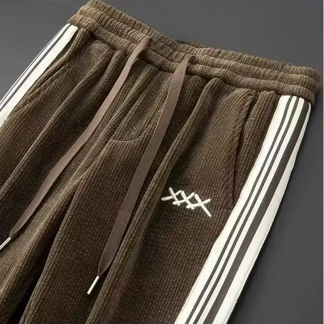 Rendrix Cord Set